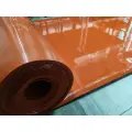 Tấm silicone đỏ chịu nhiệt cao
