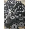 Gia công long đền cao su epdm