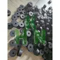 Cao su chân đế quảng bình