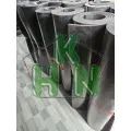 Cao su cuộn 40mm