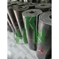 CAO SU LÓT SÀN XE TẢI HÓC MÔN