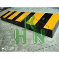 ĐỆM CAO SU CHỐNG VA BÌNH PHƯỚC