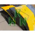 GỜ CAO SU GIẢM TỐC ĐÀ NẴNG