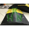 GỜ CAO SU GIẢM TỐC NHA TRANG