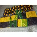GỜ CAO SU GIẢM TỐC BÌNH THUẬN