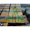 ĐỆM CAO SU CHỐNG VA PHAN THIẾT