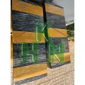 ĐỆM CAO SU CHỐNG VA QUẬN GÒ VẤP