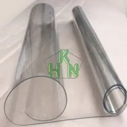Gia công cắt màng pvc phòng lạnh