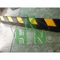 CAO SU ỐP CỘT TƯỜNG QUẬN 1