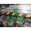 CAO SU ỐP CỘT TƯỜNG QUẬN 11