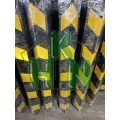 CAO SU ỐP CỘT TƯỜNG QUẬN 12