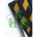 CAO SU ỐP CỘT TƯỜNG QUẬN 4