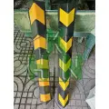 CAO SU ỐP CỘT TƯỜNG QUẬN 8