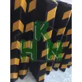 Cao su ốp cột tường Quận 9