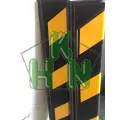 CAO SU ỐP CỘT TƯỜNG QUẬN TÂN BÌNH