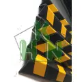 CAO SU ỐP CỘT TƯỜNG QUẬN THỦ ĐỨC