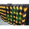 Cao su cuộn dày 10mm (10li)