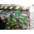 Cao su ốp cột tường Quận Tân Phú