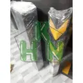 CAO SU ỐP CỘT TƯỜNG BÌNH PHƯỚC