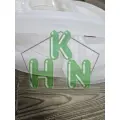 Ron silicon bắc cạn