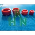 Ống silicon phi 2x4
