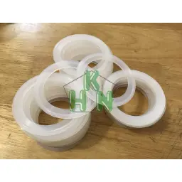 Gioăng cấp thoát nước