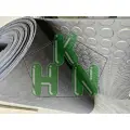 Cao su chống trượt 3mm (3li)