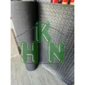 Cao su chống trượt 5mm (5li)