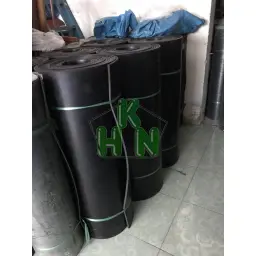 Chi tiết chịu dầu