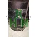 Mút eva 8ly | Cao su tấm dạng xốp màu hồng 20mm | Mút xốp eva 25mm