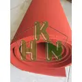 Xốp đỏ chịu nhiệt 10mm