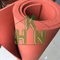 Xốp đỏ chịu nhiệt 5mm