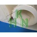 Ron silicon bình định