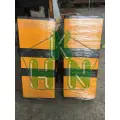 ĐỆM CAO SU CHỐNG VA QUẬN 12