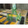 ĐỆM CAO SU CHỐNG VA HUYỆN CỦ CHI