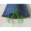Gioăng cao su xốp 500