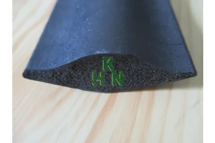 Cách chọn độ dày ron xốp ống gió theo khe hở và mức nén