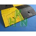 GÒ CAO SU GIẢM TỐC QUẬN BÌNH THẠNH