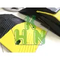Đệm cao su chống va Phú Quốc