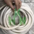 Ron silicon bình dương