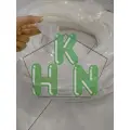 Ron silicon gia lai