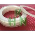 Ống silicon đặc chịu nhiệt phi 8