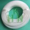 Ống silicon phi 600