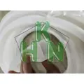 ỐNG SILICONE QUẬN 1 | ỐNG CAO SU CHỊU NHIỆT