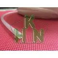 Ron silicon lạng sơn