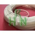 Gia công nắp chụp silicone