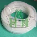 Ron silicon đồng nai