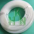 Ron silicon bình tân