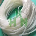 ỐNG SILICONE CHỊU NHIỆT | CÁCH BẢO QUẢN ỐNG SILICONE CÁC LOẠI