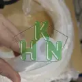 Dây silicone chịu UV
